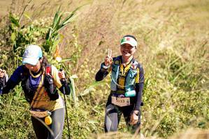 BIB: 2323
                            <button type="button" onclick="openModal(19056711)" class="btn btn-primary btn-sm float-right btn-popup" data-toggle="modal" data-target=".modal-high-quality">
                        <i class="fas fa-shopping-cart"></i> Add to Cart
                    </button>
                                            <button type="button" onclick="isThisMe(19056711, true)" class="btn btn-success btn-sm float-right btn-popup btn-isme hidden" data-toggle="tooltip" data-placement="bottom" title="นี่คือรูปของคุณใช่ไหม คลิกที่นี่เพื่อเอาเข้าอัลบั้ม">
                        <i class="fas fa-plus"></i> Add to album
                    </button>
                    <button type="button" onclick="isThisMe(19056711, false)" class="btn btn-warning btn-sm float-right btn-popup btn-isnotme hidden">
                        <i class="fas fa-ban"></i> Remove from album
                    </button>